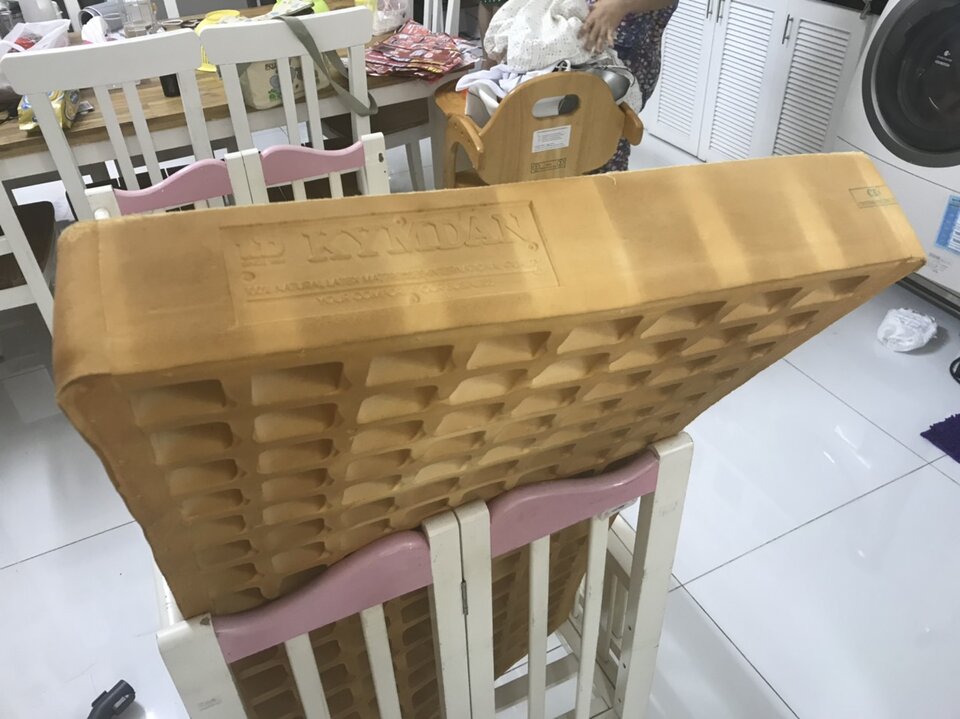 A0CF31CC-65B1-4DA7-A137-699807820444.jpeg