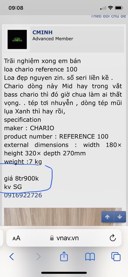 A0D25504-0195-419A-9CA9-54BAAD173080.jpeg