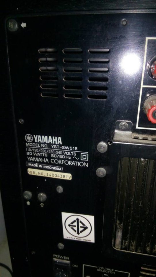 a0fe7cdab81d57430e0c.jpg