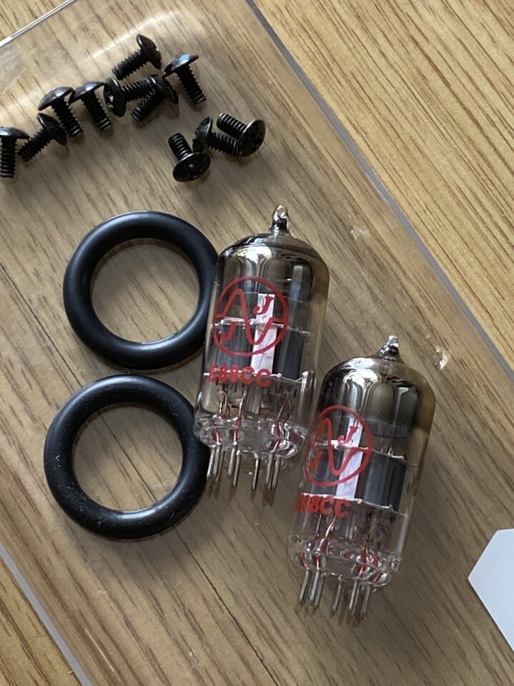 a10a8f96b4cb419518da.jpg