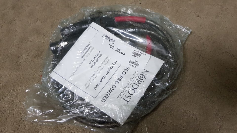 a1142f7aadae57f00ebf.jpg