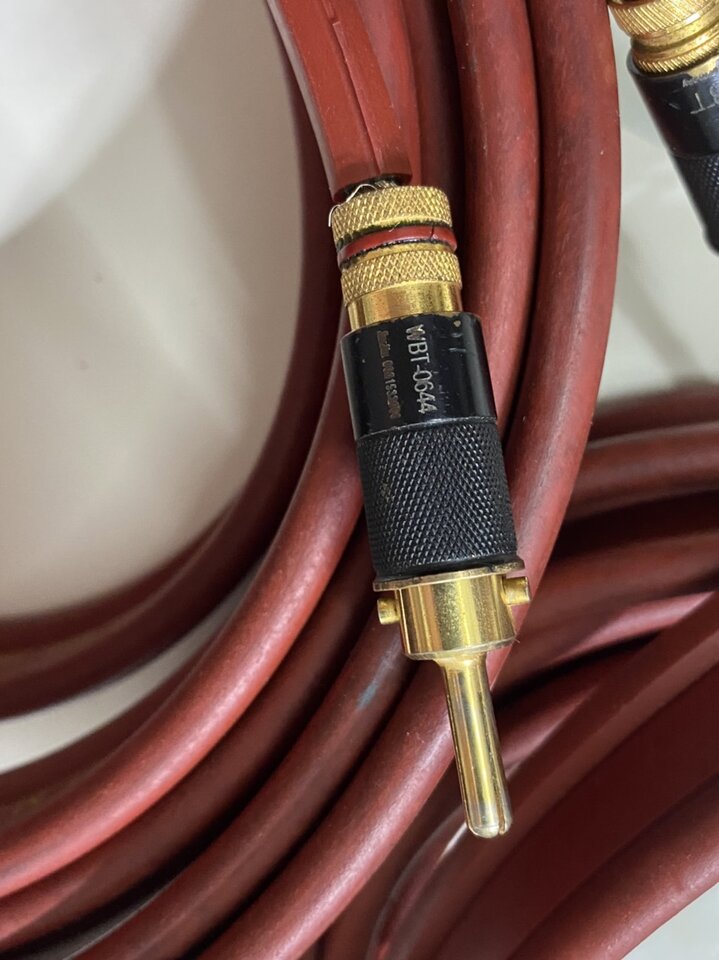 a137cab934a3f8fda1b225.jpg