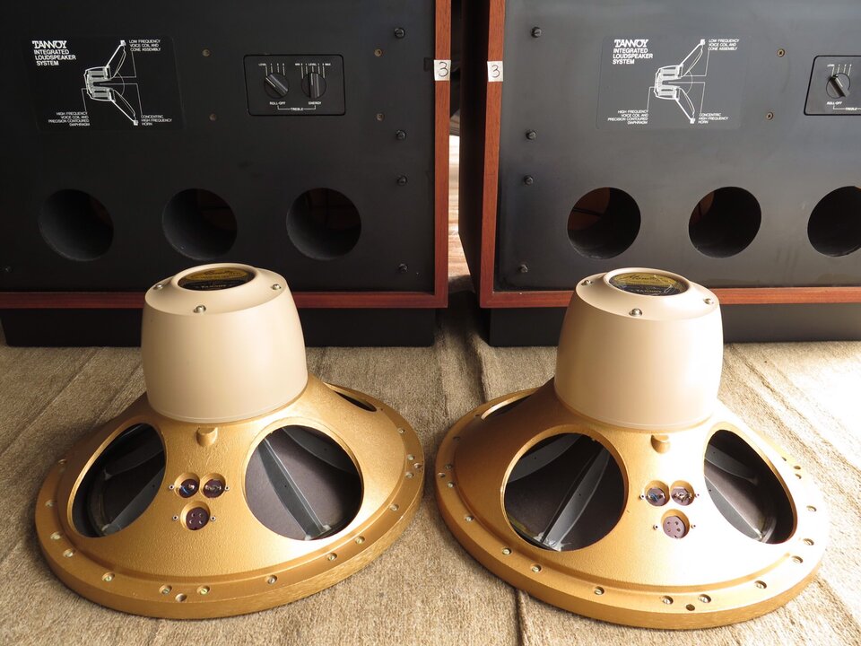 A17105F4-2D23-469C-931C-DB9FD66B3593.jpeg