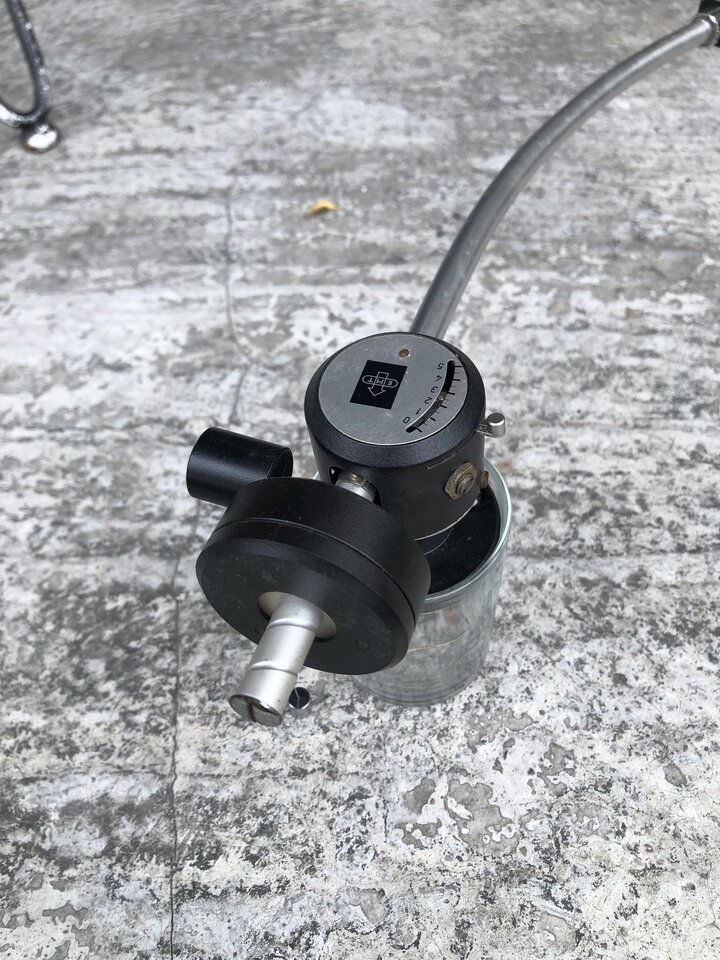 a1906da3-aa1f-4448-9208-009a0cc2a3b5.jpg