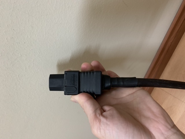 A1E5AC72-BB19-4FEC-BC3A-728953CCFCE7.jpeg