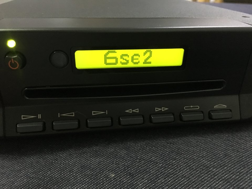A1EBD312-1FDA-4F74-AFEF-2A5AAADD903E.jpeg