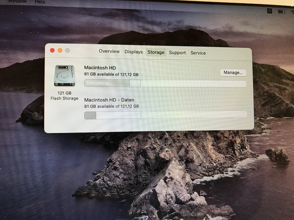 A21EC49B-6C4B-4C73-BFE4-8B93CD1A9230.jpeg