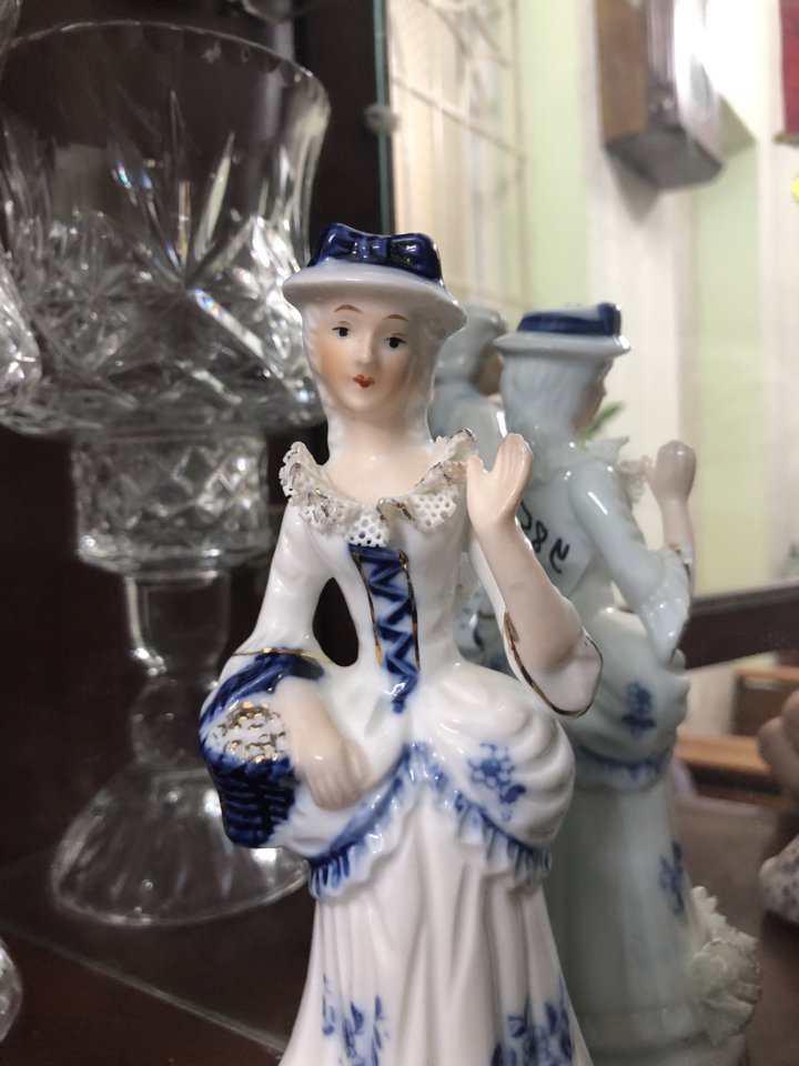 A229DFD8-D8E0-453E-A595-6F9AF5EDCD84.jpeg
