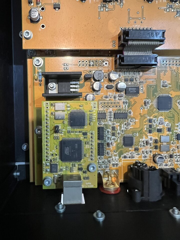 a243cacdf11d2b43720c.jpg