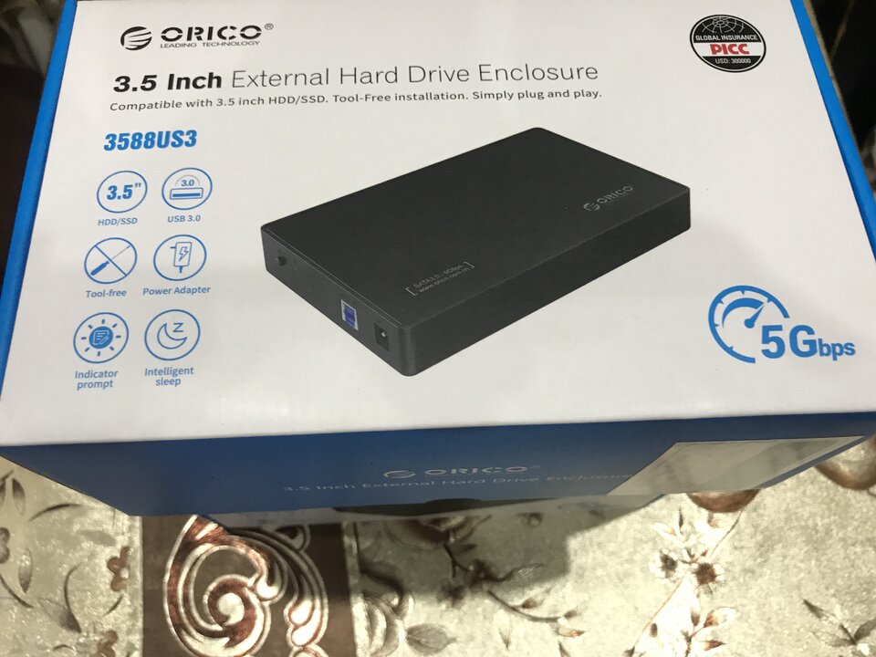 A2DD940D-3EAC-4A31-893B-D8E41E3488A0.jpeg