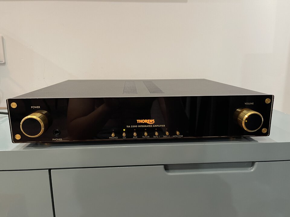 A2E87773-F82B-4B58-AA9F-C6B51F727032.jpeg