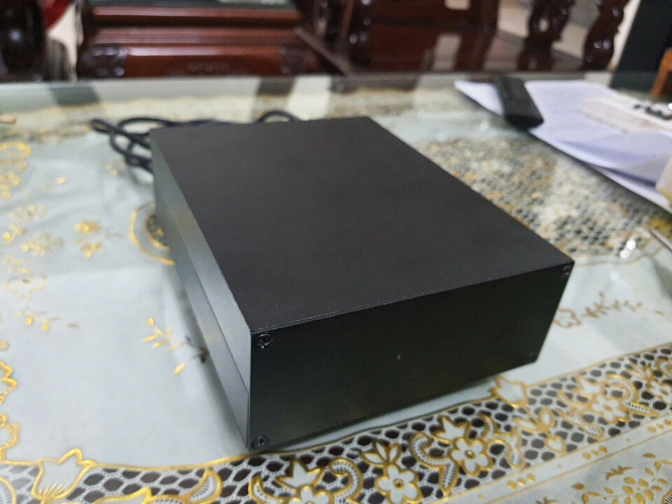 a2e881ed942932776b38.jpg