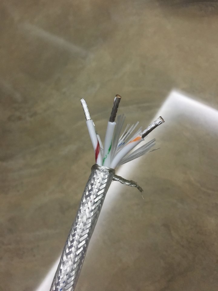 A2EEBB86-06C3-4F87-9819-66BEAD97125E.jpeg