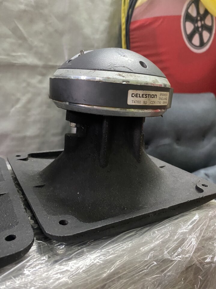 a2efb40d7bf9b9a7e0e85.jpg