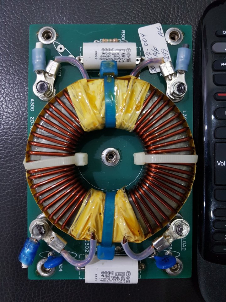 A300 20-162-XXX Rev F_00.jpg