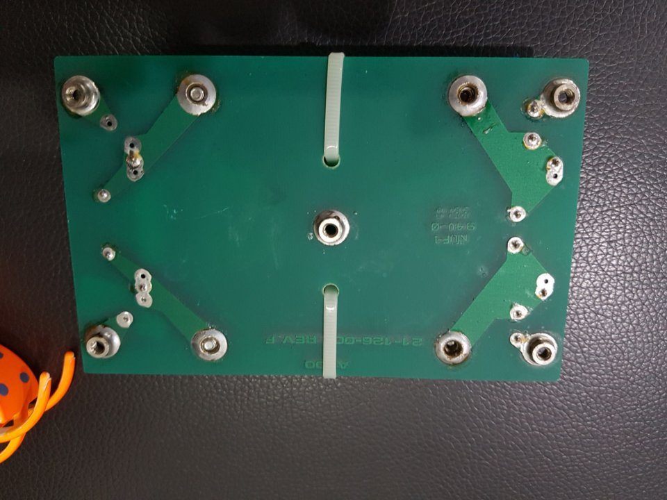 A300 20-162-XXX Rev F_02.jpg