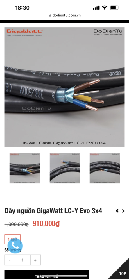 A327FE00-661F-4C42-8559-9CEC658F0E83.png
