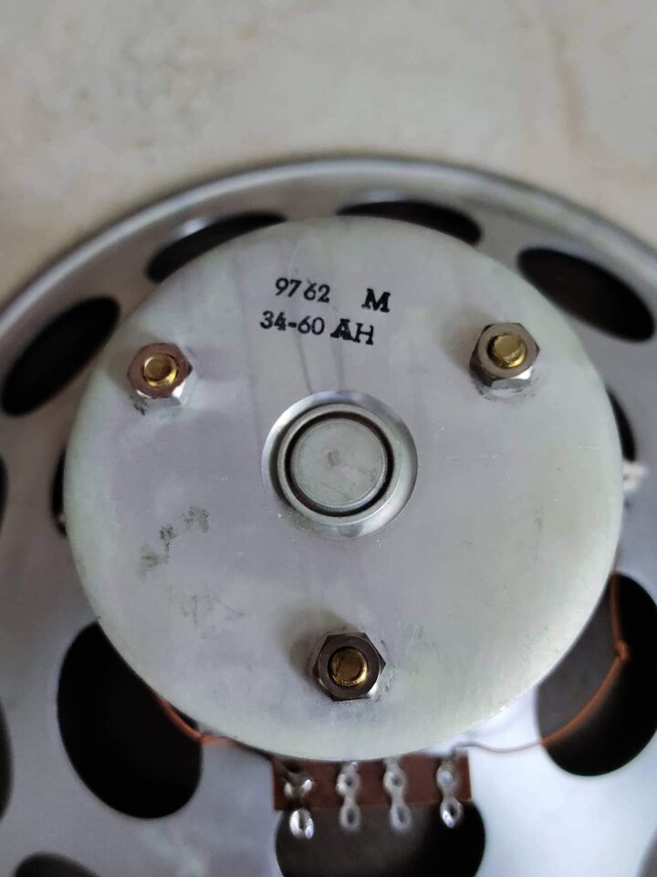 A34AFA74-FD2E-4E96-871B-609CD2CC7667.jpeg