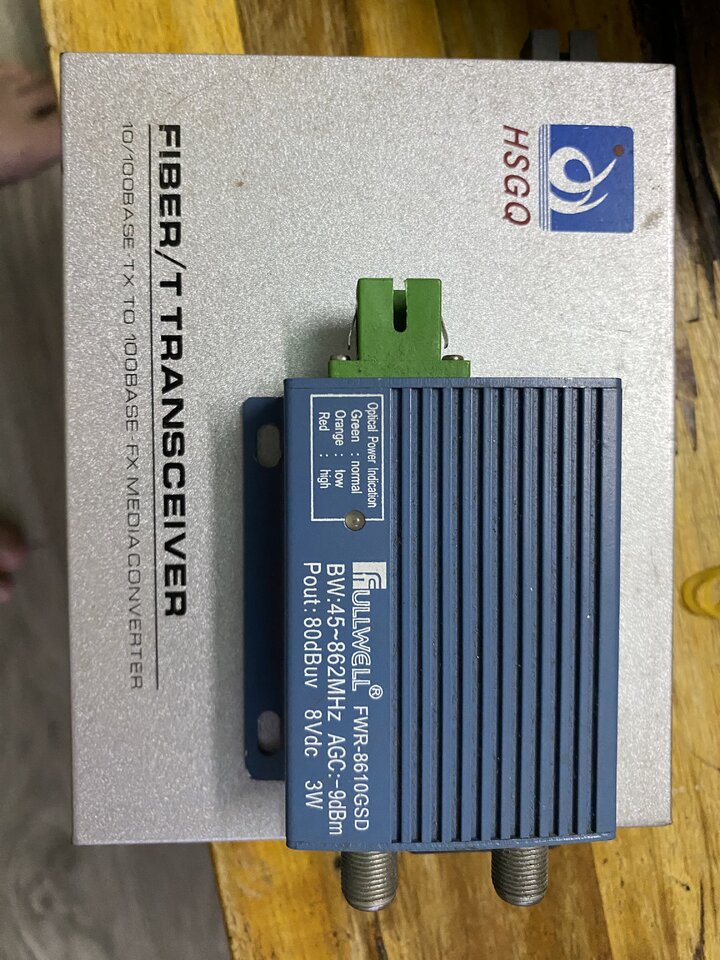 A3777AE4-0E6D-4E67-A628-721CAB5D51EC.jpeg