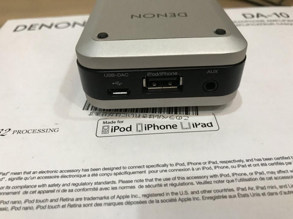 A3C3570E-3A99-4E24-A5A1-755B08F10758.jpeg