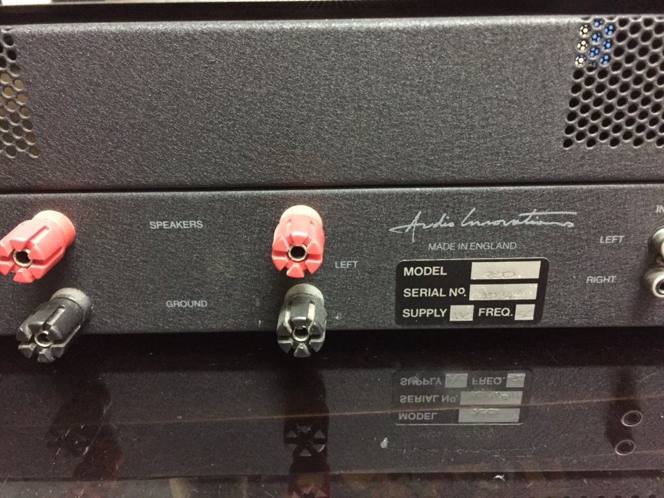 A41580AF-ABF3-4D6E-BAA6-E258AD5CF679.jpeg