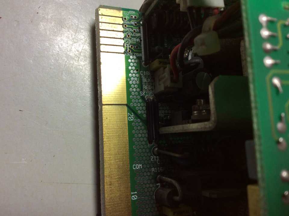 A4A7AAD8-BF06-4F0A-BB61-A4529545B4D8.jpeg