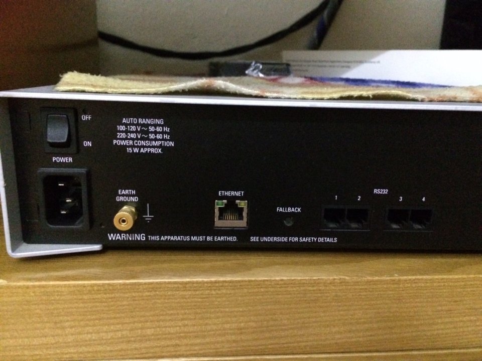 a4a9dd80e5cf03915ade.jpg