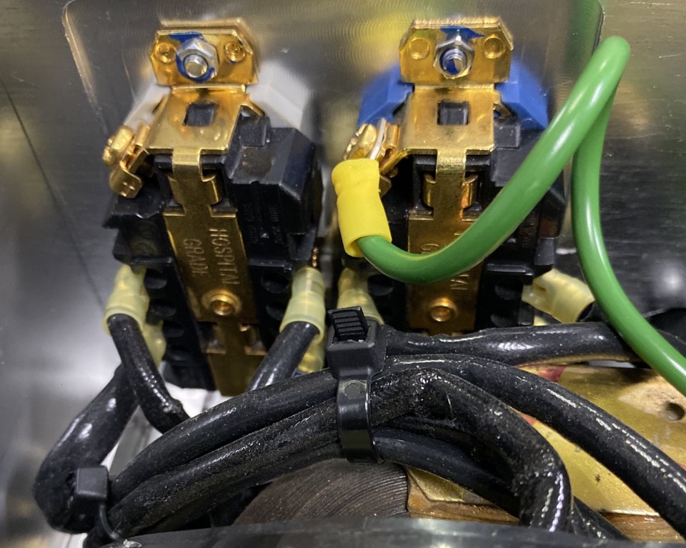 A4C76025-FB2A-41A4-9A8F-EF5DF397CC94.jpeg