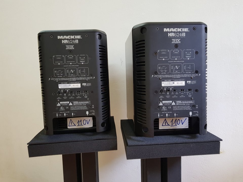 a4e4e30166699f37c678.jpg