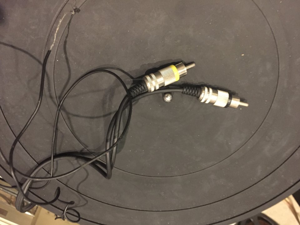 A5B779F0-9AF0-4071-B6E9-F6F759C95E57.jpeg