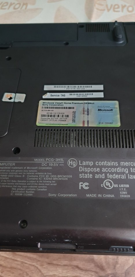 a5b9199502aae7f4bebb.jpg
