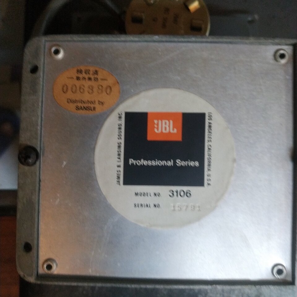 a5d92be976991566ada7ee4278f67f47.jpg