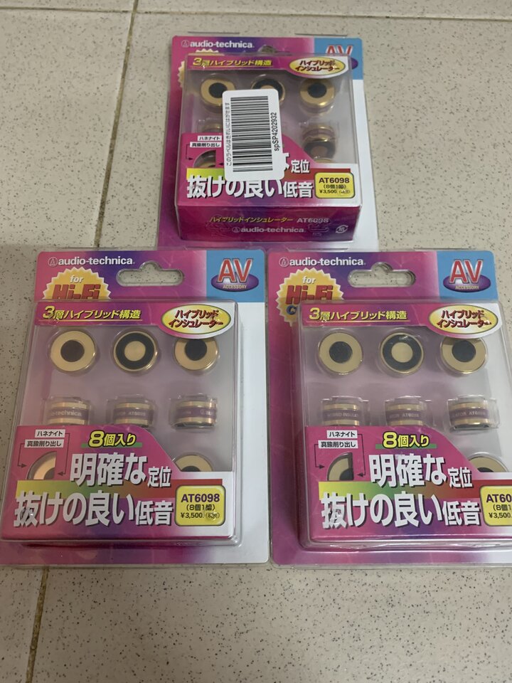 A664C61E-B610-4A23-ADBE-8A1F1B13758F.jpeg
