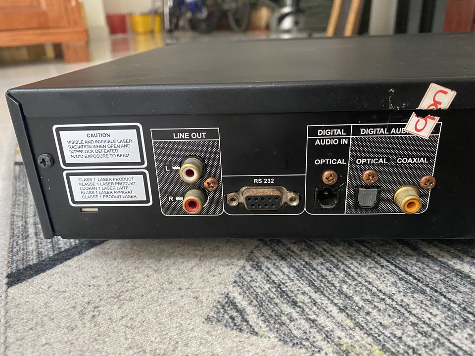 A69EC253-ADB5-402F-8FE7-491669EBA7F4.jpeg