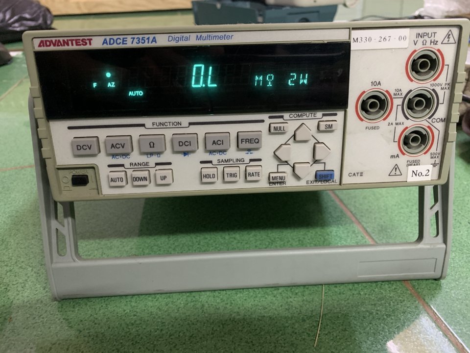 A6B4D03B-D84E-493D-A479-FEB800647901.jpeg