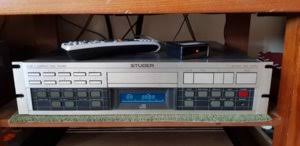 A727.jpg