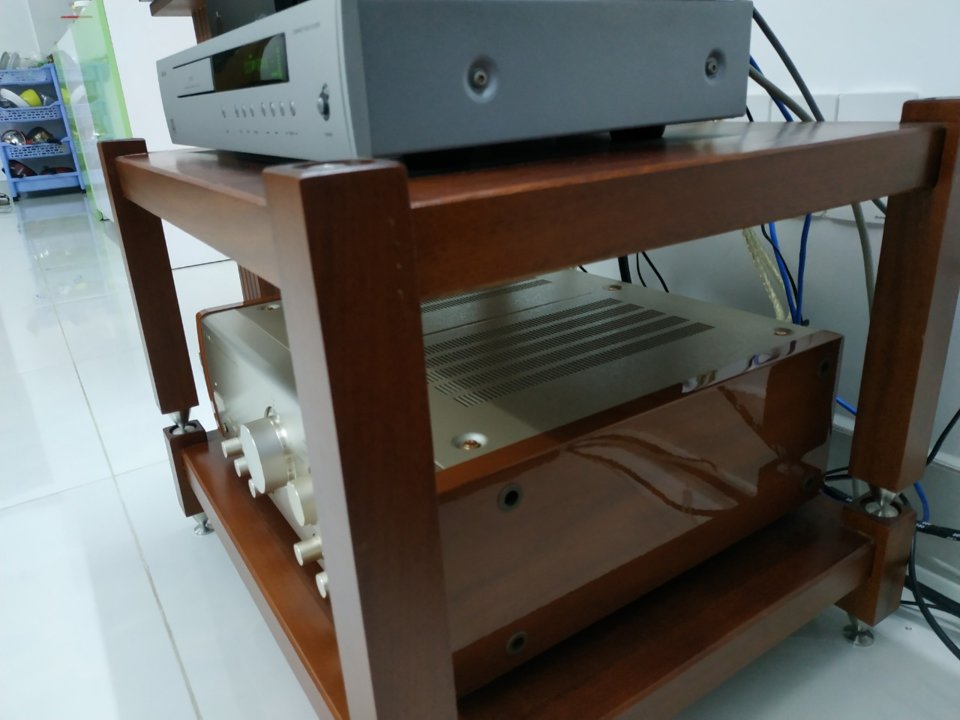 a743da230b94efcab685.jpg