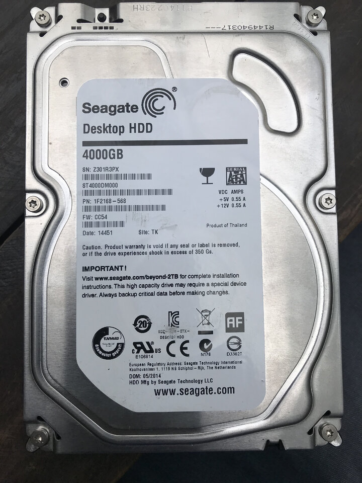 A7461AB7-9249-4EC0-9E00-B70EE73E02EE.jpeg