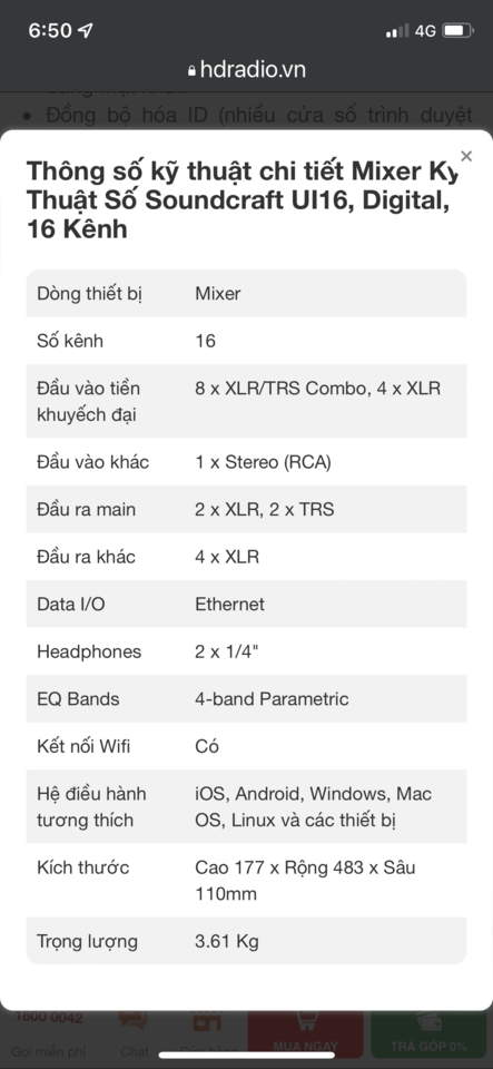 A77EAFE3-694C-4EE2-8DED-4793F4345CCD.png