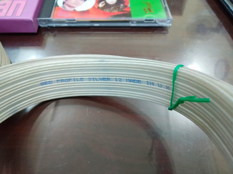 A7B43E3D-0ED3-42B0-972A-E36E38AB9FC7.jpeg