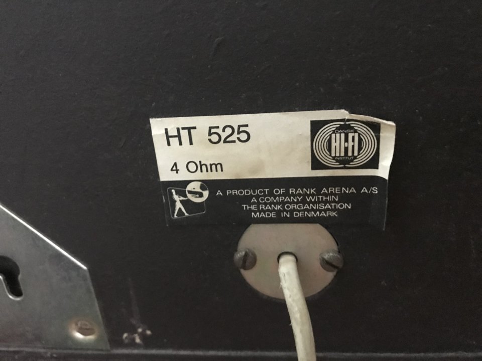 A86EA13E-7B97-44FB-B6FF-7B021BE1B89E.jpeg