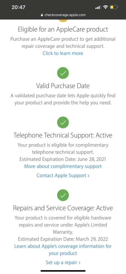 A91BA78F-5659-416E-B5AF-D4A41E52AC64.png