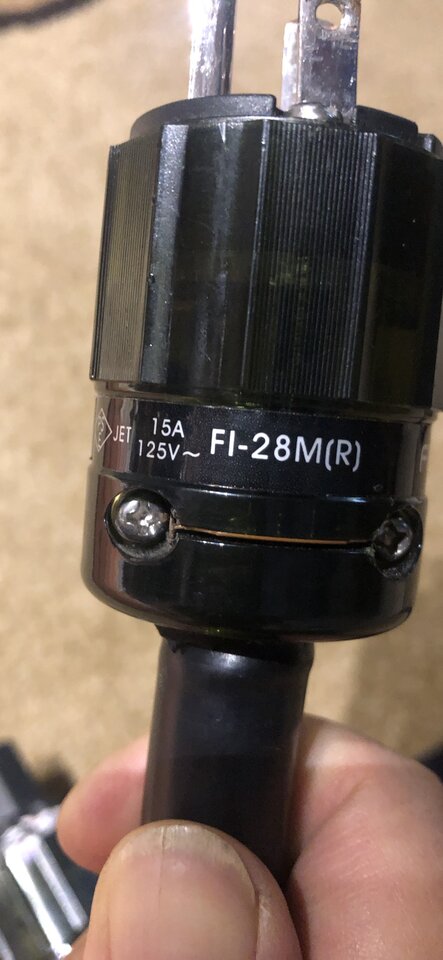 a935998d9c845dda0495.jpg