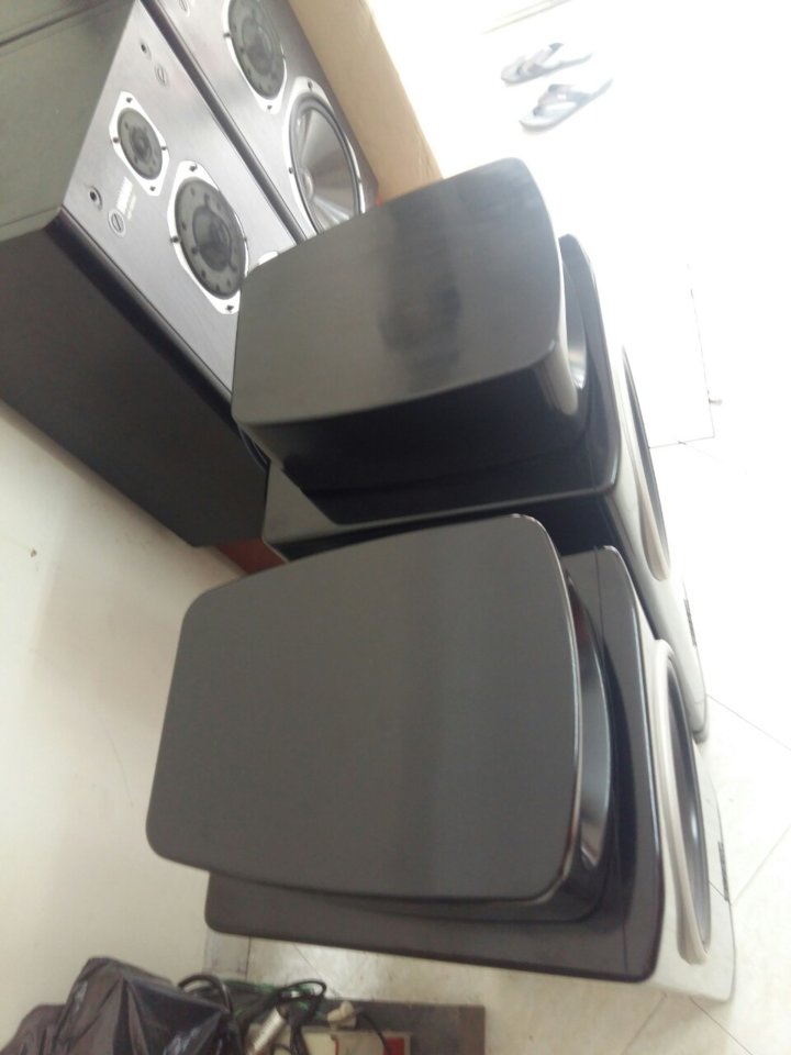 a960c5d527a0c1fe98b1.jpg