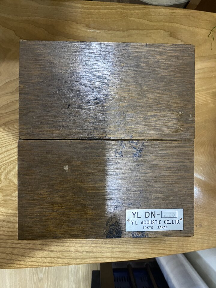 A97A9D6C-E85F-4B7E-A383-8B883B3B0542.jpeg