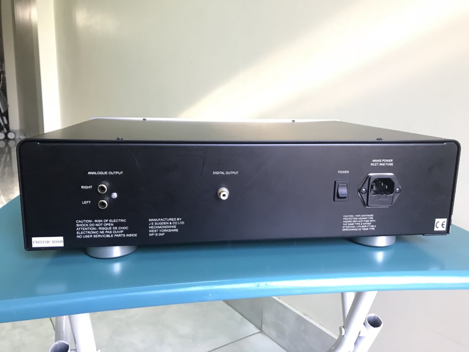 A98924C5-2AF9-46AD-AC3D-BFCDF8013C94.jpeg