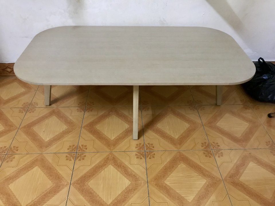 A9BD6910-92D5-4E22-AA02-08D1B122E456.jpeg