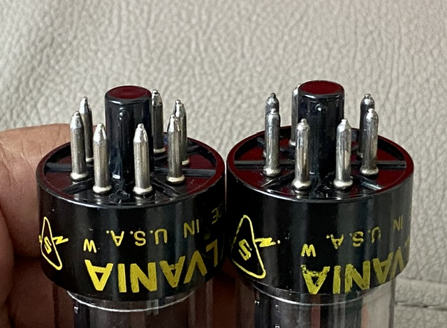 A9E1136A-B81C-4984-A6CB-BDD93741C208.png