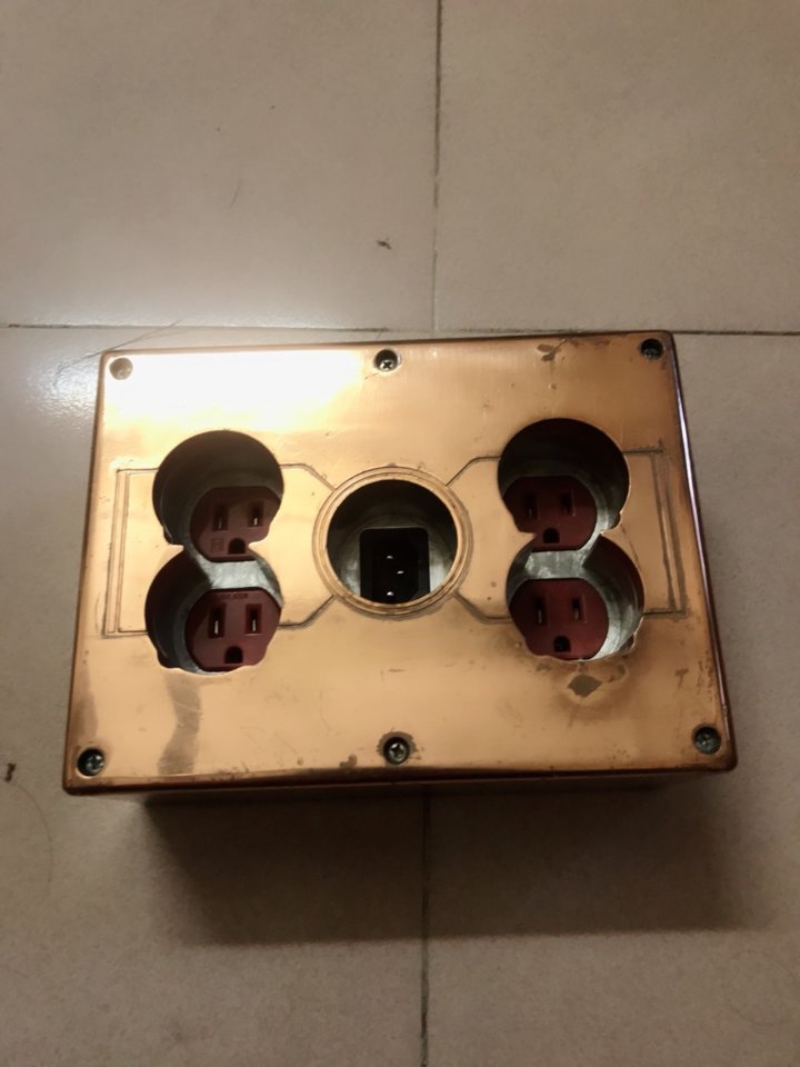 AA14E14B-86E2-48D9-9EA0-89586EE7B33A.jpeg.jpg