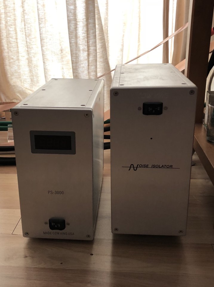AA251108-AA85-46B4-80E7-2ADAEAB1D7F8.jpeg